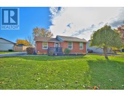 Bedroom - 11 Newleaf Crescent, Welland, ON L3C6B4 Photo 5