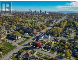 6560 Mcleod Road, Niagara Falls, ON L2G3G4 Photo 2