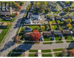 6560 Mcleod Road, Niagara Falls, ON L2G3G4 Photo 3