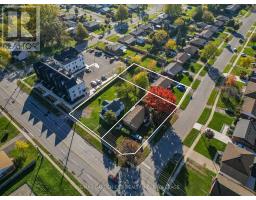 6560 Mcleod Road, Niagara Falls, ON L2G3G4 Photo 4