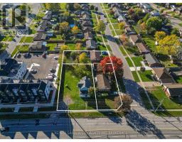 6560 Mcleod Road, Niagara Falls, ON L2G3G4 Photo 5