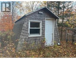449 Harriet Oree Road, Sussex, NB E4E0H2 Photo 2