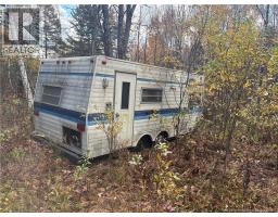 449 Harriet Oree Road, Sussex, NB E4E0H2 Photo 3