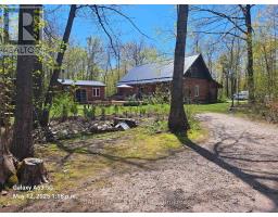 Bedroom 3 - 1155 Mississauga Road, Curve Lake First Nation 35, ON K0L1R0 Photo 2
