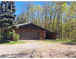 Living room - 1155 Mississauga Road, Curve Lake First Nation 35, ON K0L1R0 Photo 4