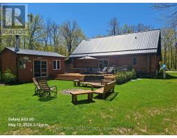 Utility room - 1155 Mississauga Road, Curve Lake First Nation 35, ON K0L1R0 Photo 3