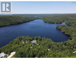 34 A Lakewood Drive, Chester Grant, NS B0J1K0 Photo 3