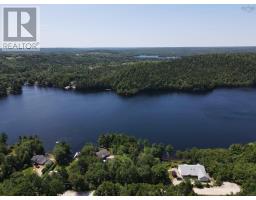 34 A Lakewood Drive, Chester Grant, NS B0J1K0 Photo 2