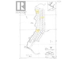 34 A Lakewood Drive, Chester Grant, NS B0J1K0 Photo 5