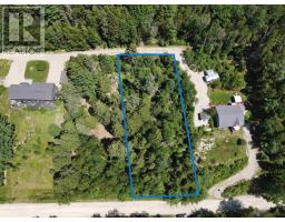 34 A Lakewood Drive, Chester Grant, NS B0J1K0 Photo 4