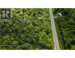 Sheet Harbour Road, Mill Lake, NS B0N1M0 Photo 5