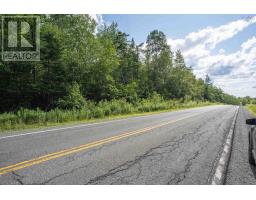 Sheet Harbour Road, Image 3