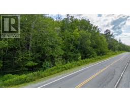 Sheet Harbour Road, Image 2