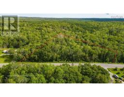 Sheet Harbour Road, Mill Lake, NS B0N1M0 Photo 4