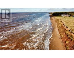 863233 Sea Watch Drive, Miminegash, PE C0B1Z0 Photo 2