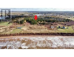 863233 Sea Watch Drive, Miminegash, PE C0B1Z0 Photo 3