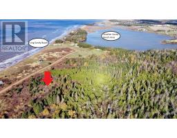 863233 Sea Watch Drive, Miminegash, PE C0B1Z0 Photo 4