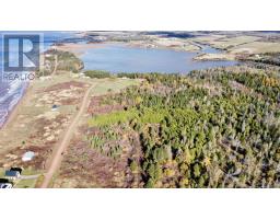 863233 Sea Watch Drive, Miminegash, PE C0B1Z0 Photo 5