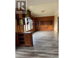 Living room - 144 Main Street, Arran, SK S0A0B0 Photo 2