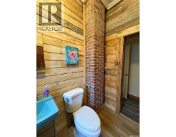 Storage - 144 Main Street, Arran, SK S0A0B0 Photo 5