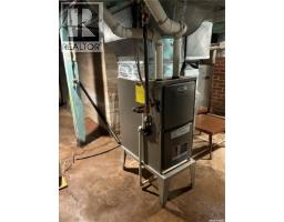 Office - 144 Main Street, Arran, SK S0A0B0 Photo 4