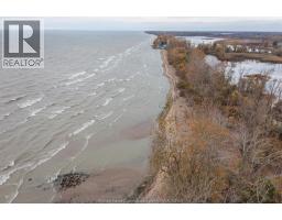 Bedroom - 19 Levergood Lane, Harrow, ON N0R1G0 Photo 2