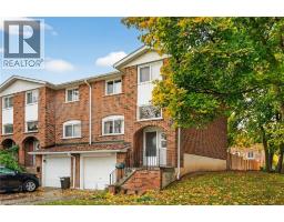 Laundry room - 136 Lock Street W Unit 1, Dunnville, ON N1A1T9 Photo 2