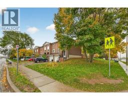 Foyer - 136 Lock Street W Unit 1, Dunnville, ON N1A1T9 Photo 3