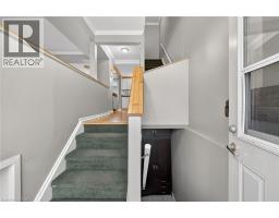 4pc Bathroom - 136 Lock Street W Unit 1, Dunnville, ON N1A1T9 Photo 5