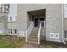 Kitchen - 104 Fir Lane, North Grenville, ON K0G1J0 Photo 3