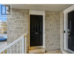 Primary Bedroom - 104 Fir Lane, North Grenville, ON K0G1J0 Photo 4