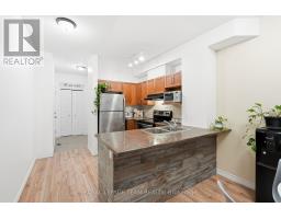 Bedroom 2 - 104 Fir Lane, North Grenville, ON K0G1J0 Photo 5