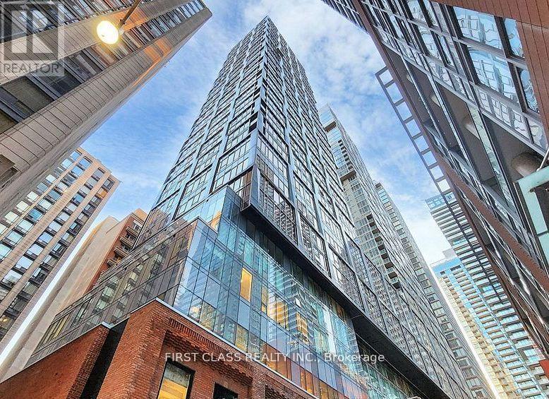 806 15 Mercer Street