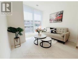 806 15 Mercer Street, Image 3