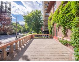 106 212 St George Street, Image 3