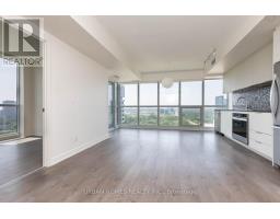 2711 2 Sonic Way, Image 2