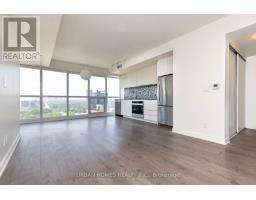 2711 2 Sonic Way, Image 3