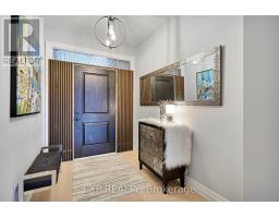 Bedroom 2 - 493 Bennett Crescent, Strathroycaradoc, ON N0L1W0 Photo 5