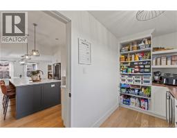 Other - 536 Wards Creek Road, Wards Creek, NB E4E4T5 Photo 4