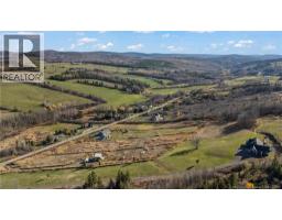 Storage - 536 Wards Creek Road, Wards Creek, NB E4E4T5 Photo 5