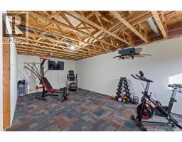 Loft - 536 Wards Creek Road, Wards Creek, NB E4E4T5 Photo 3