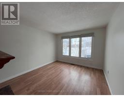 Bedroom - 86 Commercial Street, Welland, ON L3B5Y9 Photo 4