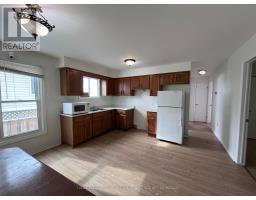 Bedroom - 86 Commercial Street, Welland, ON L3B5Y9 Photo 5