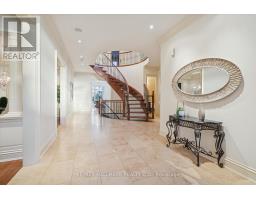 Bedroom 4 - 7 Toscanini Road, Richmond Hill, ON L4E2Y9 Photo 2