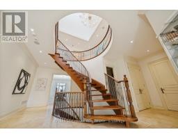 Living room - 7 Toscanini Road, Richmond Hill, ON L4E2Y9 Photo 3