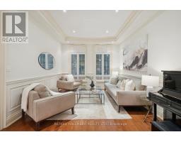 Bedroom 5 - 7 Toscanini Road, Richmond Hill, ON L4E2Y9 Photo 4