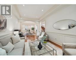 Bedroom - 7 Toscanini Road, Richmond Hill, ON L4E2Y9 Photo 5