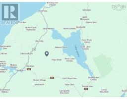 0 Mt Young Rd Road, Scotsville, NS B0E1N0 Photo 3