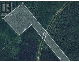 0 Mt Young Rd Road, Scotsville, NS B0E1N0 Photo 2