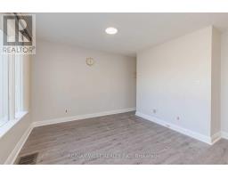 35 Queen Street S, Mississauga, ON L5N1A3 Photo 4